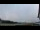 Webcam in Regenstauf, 11.2 mi away