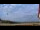 Webcam in Regenstauf, 6.5 mi away