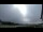Webcam in Regenstauf, 5 mi away