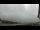 Webcam in Regenstauf, 11.2 mi away