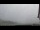 Webcam in Regenstauf, 14.4 mi away
