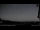 Webcam in Regenstauf, 2.3 mi away