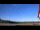 Webcam in Regenstauf, 11.2 mi away