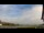 Webcam in Regenstauf, 6.5 mi away