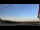 Webcam in Regenstauf, 5 mi away