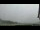 Webcam in Regenstauf, 6.2 mi away