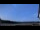 Webcam in Regenstauf, 6.2 mi away