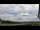 Webcam in Regenstauf, 16 mi away