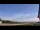 Webcam in Regenstauf, 5 mi away