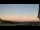 Webcam in Regenstauf, 5 mi away