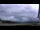 Webcam in Regenstauf, 16 km