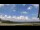 Webcam in Regenstauf, 11.5 mi away