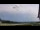 Webcam in Regenstauf, 11.2 mi away