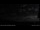 Webcam in Regenstauf, 6.5 mi away