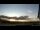 Webcam in Regenstauf, 13 km