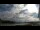 Webcam in Regenstauf, 6.2 mi away