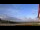 Webcam in Regenstauf, 5 mi away