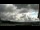 Webcam in Regenstauf, 11.2 mi away