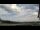 Webcam in Regenstauf, 6.2 mi away