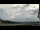 Webcam in Regenstauf, 6 km entfernt