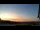 Webcam in Regenstauf, 63 km