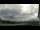 Webcam in Regenstauf, 14.4 mi away