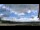 Webcam in Regenstauf, 14.4 mi away