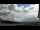 Webcam in Regenstauf, 16.6 km