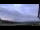 Webcam in Regenstauf, 16 km entfernt