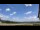 Webcam in Regenstauf, 6.5 mi away