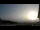 Webcam in Regenstauf, 5 mi away
