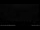 Webcam in Regenstauf, 5 mi away