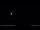 Webcam in Regenstauf, 11.2 mi away