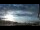 Webcam in Regenstauf, 6.2 mi away
