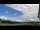 Webcam in Regenstauf, 5 mi away