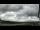 Webcam in Regenstauf, 13 km entfernt