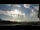 Webcam in Regenstauf, 5 mi away