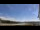 Webcam in Regenstauf, 6.4 mi away