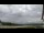 Webcam in Regenstauf, 9 mi away