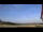 Webcam in Regenstauf, 6.2 mi away