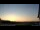 Webcam in Regenstauf, 5 mi away