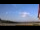 Webcam in Regenstauf, 13.8 km entfernt