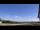 Webcam in Regenstauf, 9.6 mi away