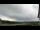 Webcam in Regenstauf, 6.5 mi away