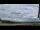 Webcam in Regenstauf, 63 km