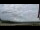 Webcam in Regenstauf, 37.3 km entfernt