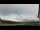Webcam in Regenstauf, 16.8 km