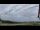 Webcam in Regenstauf, 63 km