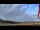 Webcam in Regenstauf, 16 km