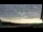Webcam in Regenstauf, 11.2 mi away